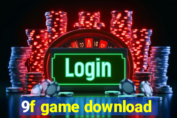 9f game download